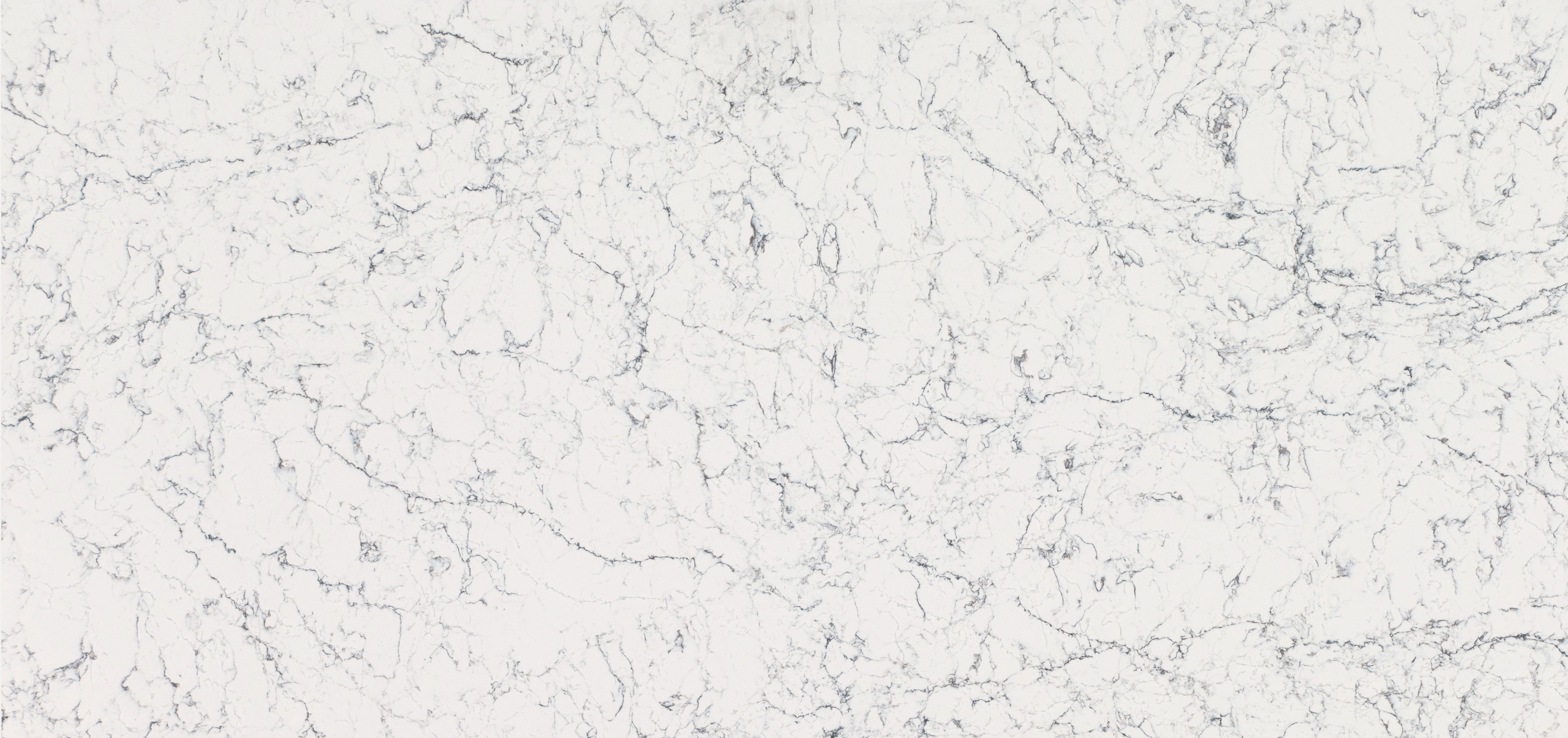 White Attica #5143